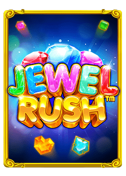 ส่งเงินบาทไทย บาคาร่ามือถือ สัมผัสความมันส์แบบใหม่