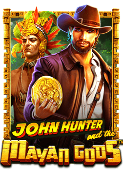 ส่งเงินบาทไทย ทํางานคาสิโน pantip สร้างรายได้จากเกมสล็อต