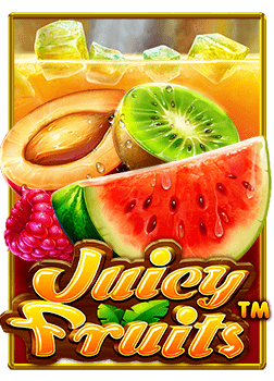 ส่งเงินบาทไทย ทํางานคาสิโน มาเก๊า สูตรลับเพิ่มโชค