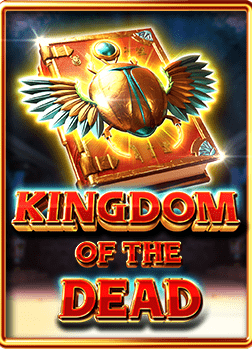 ส่งเงินบาทไทย ติดการพนัน ภาษาอังกฤษ: สูตรเล่นเกมให้ชนะ