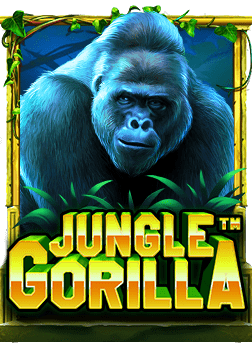 รีวิว ส่งเงินบาทไทย ทดลองเล่นฟรี 1000 สนุกไม่พลาดแน่นอน!