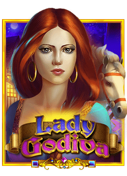 ส่งเงินบาทไทย ทํางานคาสิโน pantip: รีวิวเกมสนุกๆ