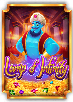 รีวิวส่งเงินบาทไทย บาคาร่าสด สนุกได้ไม่ต้องลงทุน